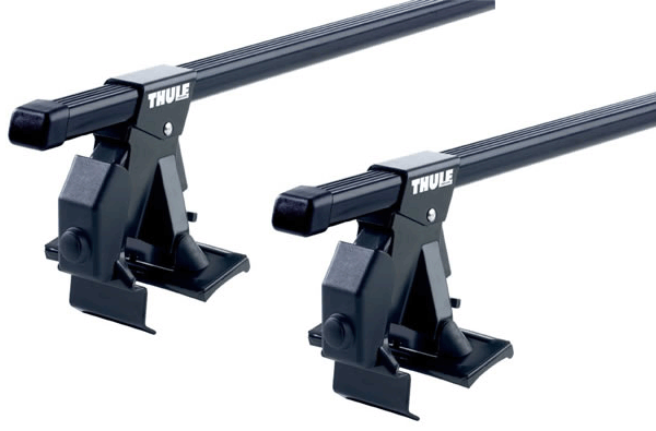 Багажник (поперечины) THULE 2177-950-769